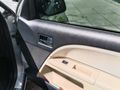 Sahibinden Ford Mondeo 2.0 TDCi