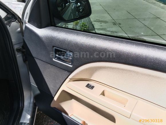Sahibinden Ford Mondeo 2.0 TDCi