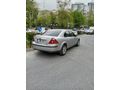 Sahibinden Ford Mondeo 2.0 TDCi