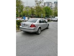 Sahibinden Ford Mondeo 2.0 TDCi  motor şanzıman yeni fırsatı kaçırmayın