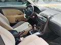 Sahibinden Ford Mondeo 2.0 TDCi