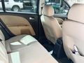 Sahibinden Ford Mondeo 2.0 TDCi