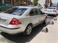Sahibinden Ford Mondeo 2.0 TDCi