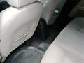 Sahibinden Ford Mondeo 2.0 TDCi