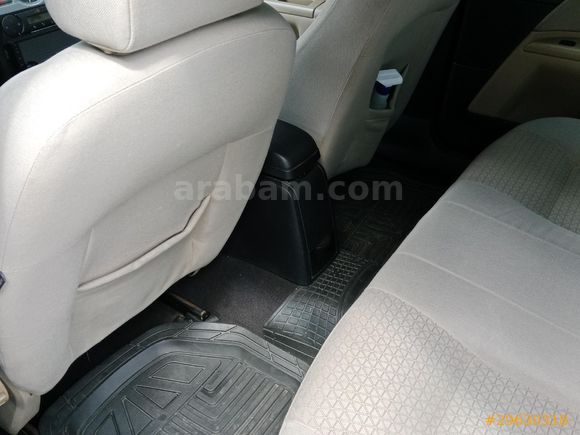 Sahibinden Ford Mondeo 2.0 TDCi