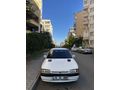 Sahibinden Mazda 323 1.6 GLX Klimalı 1992    Model 