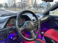 Sahibinden Mazda 323 1.6 GLX Klimalı 1992    Model 