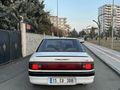 Sahibinden Mazda 323 1.6 GLX Klimalı 1992    Model 