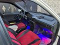 Sahibinden Mazda 323 1.6 GLX Klimalı 1992    Model 