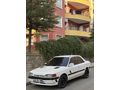 Sahibinden Mazda 323 1.6 GLX Klimalı 1992    Model 