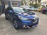 CENGİZ AYDIN AUTO'DAN 2016 RENAULT KADJAR 1.5dCi ICON 123.000 KM'DE