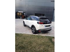İlk Sahibinden Nokta Hatasız Peugeot 3008 1.5 BlueHDI Active Life Prime Edition 2019 Model. 43000 km.