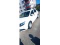 Sahibinden Renault Symbol 1.2 Joy 2015 Model