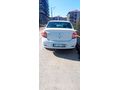 Sahibinden Renault Symbol 1.2 Joy 2015 Model