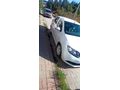 Sahibinden Renault Symbol 1.2 Joy 2015 Model