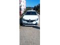 Sahibinden Renault Symbol 1.2 Joy 2015 Model