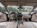KESKİNDEN HATASIZ DEĞİŞENSİZ SERVİS BAKIMLI 2012 F-30