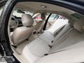 KESKİNDEN HATASIZ DEĞİŞENSİZ SERVİS BAKIMLI 2012 F-30