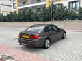 KESKİNDEN HATASIZ DEĞİŞENSİZ SERVİS BAKIMLI 2012 F-30