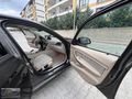 KESKİNDEN HATASIZ DEĞİŞENSİZ SERVİS BAKIMLI 2012 F-30