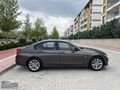 KESKİNDEN HATASIZ DEĞİŞENSİZ SERVİS BAKIMLI 2012 F-30