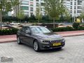 KESKİNDEN HATASIZ DEĞİŞENSİZ SERVİS BAKIMLI 2012 F-30