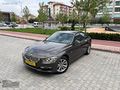 KESKİNDEN HATASIZ DEĞİŞENSİZ SERVİS BAKIMLI 2012 F-30