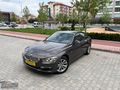 KESKİNDEN HATASIZ DEĞİŞENSİZ SERVİS BAKIMLI 2012 F-30
