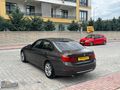 KESKİNDEN HATASIZ DEĞİŞENSİZ SERVİS BAKIMLI 2012 F-30