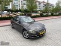 KESKİNDEN HATASIZ DEĞİŞENSİZ SERVİS BAKIMLI 2012 F-30