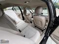 KESKİNDEN HATASIZ DEĞİŞENSİZ SERVİS BAKIMLI 2012 F-30