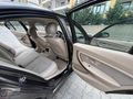 KESKİNDEN HATASIZ DEĞİŞENSİZ SERVİS BAKIMLI 2012 F-30