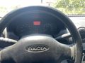 Sahibinden Dacia Logan 1.4 2006 Model 