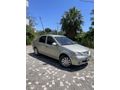 Sahibinden Dacia Logan 1.4 2006 Model 