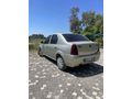 Sahibinden Dacia Logan 1.4 2006 Model 