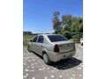 Sahibinden Dacia Logan 1.4 2006 Model 