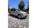 Sahibinden Dacia Logan 1.4 2006 Model 