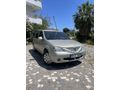 Sahibinden Dacia Logan 1.4 2006 Model 