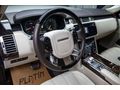 2013 RANGE ROVER 4.4 SDV8 AUTOBIOGRAPHY FACELİFT MASAJ_4K.SOGUTMA