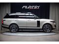 2013 RANGE ROVER 4.4 SDV8 AUTOBIOGRAPHY FACELİFT MASAJ_4K.SOGUTMA