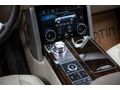 2013 RANGE ROVER 4.4 SDV8 AUTOBIOGRAPHY FACELİFT MASAJ_4K.SOGUTMA