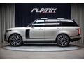 2013 RANGE ROVER 4.4 SDV8 AUTOBIOGRAPHY FACELİFT MASAJ_4K.SOGUTMA