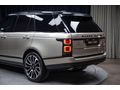 2013 RANGE ROVER 4.4 SDV8 AUTOBIOGRAPHY FACELİFT MASAJ_4K.SOGUTMA