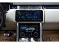 2013 RANGE ROVER 4.4 SDV8 AUTOBIOGRAPHY FACELİFT MASAJ_4K.SOGUTMA