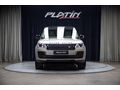 2013 RANGE ROVER 4.4 SDV8 AUTOBIOGRAPHY FACELİFT MASAJ_4K.SOGUTMA