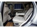 2013 RANGE ROVER 4.4 SDV8 AUTOBIOGRAPHY FACELİFT MASAJ_4K.SOGUTMA