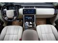 2013 RANGE ROVER 4.4 SDV8 AUTOBIOGRAPHY FACELİFT MASAJ_4K.SOGUTMA