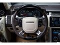 2013 RANGE ROVER 4.4 SDV8 AUTOBIOGRAPHY FACELİFT MASAJ_4K.SOGUTMA