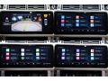 2013 RANGE ROVER 4.4 SDV8 AUTOBIOGRAPHY FACELİFT MASAJ_4K.SOGUTMA