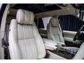 2013 RANGE ROVER 4.4 SDV8 AUTOBIOGRAPHY FACELİFT MASAJ_4K.SOGUTMA